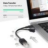 Tek Styz PRO USB + OTG Power Stick Compatible with