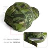 SHENKEL Baseball Cap, Multicam, Tropic, One Size, Velcro Included, Hat,