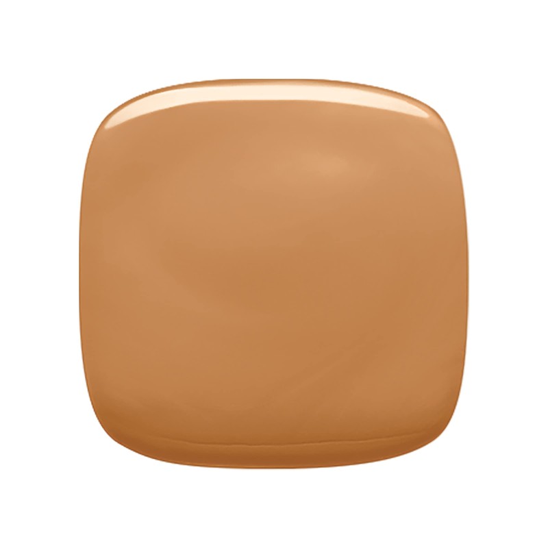 L'Oreal Paris Makeup True Match Super-Blendable Liquid Foundation, Classic Tan