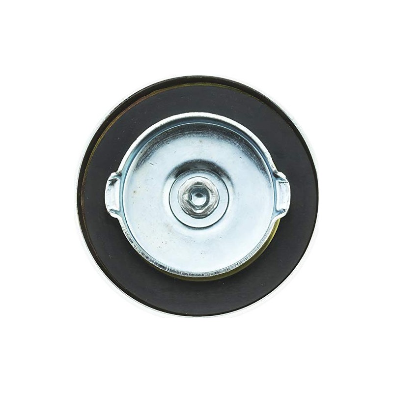 Gates 31625 OE Equivalent Fuel Tank Cap