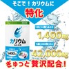 【セレン公式】 カリウム サプリ 1,400㎎ 300粒入 30日分 カリウム サプリメント ダイエットサプリ ダイエット