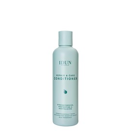 Idun Minerals Idun minerals repair and care conditioner 8.45 oz
