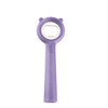 ARFUKA Bartender Bottle Opener Beer Bottle Cap Opener Bar Bottle