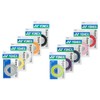 YONEX Surgrip AC102