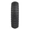 Felixstory 8.5x2.0 Inch Scooter Solid Tire, Off road, Explosion-proof,50/75-6.1 Replacement