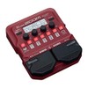 Genuine ZOOM B1 FOUR Multi-Effects Processor Adapter Set Zoom