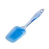 Wilton Easy Flex Silicone Spatula Set - Your Versatile Tools