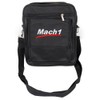 Scooter Bag Handlebar Bag Front Bicycle Bag Mach1 Scooter Bike