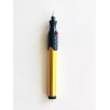 Precision Engraving Pen Cordless Precision Engraver Etching Tool for Crypto