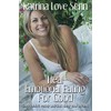 Katrina Love Senn Heal Emotional Eating For Good
