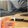 Levemolo Guitar String Winder Cutter Tool for Changes and Easy