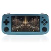 RG503 Handheld Game Console 64G/128G TF Card Support Wifi Function