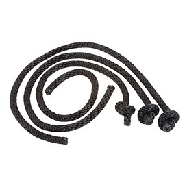 Mendota Products Training Dummy Throw Ropes
