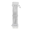 ARGB Extension Cable Strong Conductivity Flexible 24P ARGB Motherboard Power