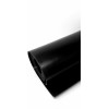 ALL ABOUT RUBBER NEOPRENE RUBBER 3/32X36" X 12" LONG 60