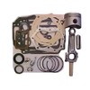 RAParts Engine Overhaul Kit for Kohler K301 12HP Engines