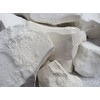 SVYAT edible Chalk chunks (lump) natural for eating (food), 450