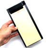 Shinseki Say Clipboard Voucher SSS-2618 – 2059p , blk