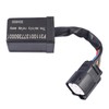 Magimaker Main Relay Fuse P311001377350001 37735-311001-0001 Compatible with Hisun ATV
