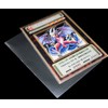 Card Sleeve for Trading Card Regular Size (Standard) Work [1,000