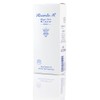 Ricarda M. MSC Royal Saphir Lift 24H Eye Cream 2