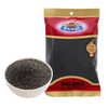 HANDI BLACK SEEDS (KALONJI SEEDS) 200Gm NIGELLA SATIVA