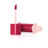 Bourjois Rouge Edition Soufflé de Velvet, Liquid Lipstick, 08 Carameli