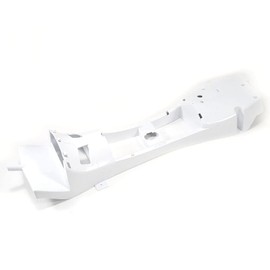 240368105 Refrigerator Control Box (Replaces 240368102, 240368104) Genuine Original Equipment Manufacturer (OEM) Part