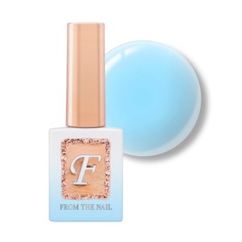 From the Nail Color Gel, FS29, 10g, 1 piece / 프롬 더 네일 컬러젤, FS29, 10g, 1개