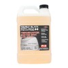 P & S Professional Detail Products Terminator Enzyme Spot &