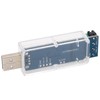 USB to CAN Module Converter Control Isolation Version Debugging Analysis