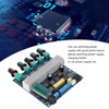 Subwoofer Amplifier Board HIFI High Power 2.1 Channel Amplifier Board