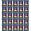 Ruffles All dressed chips 25 ct |Snowbird Sweets|