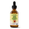 Childlife Gotas Vitamina Org Nica Beb
