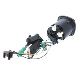 DEWALT Module & STATOR Assy, DCG414 TY3 SERV (N599254)