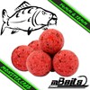 Angel-Berger Magic Baits Pop Ups in Various Varieties (Monster Crab,