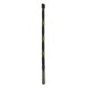 Outdoors Walkie‑Talkie Folding Rule Weaving Camouflage Antenna SMA Female Supplies