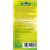 Dehner Brunnen-Klar, against algae and limescale, 500 ml, one size