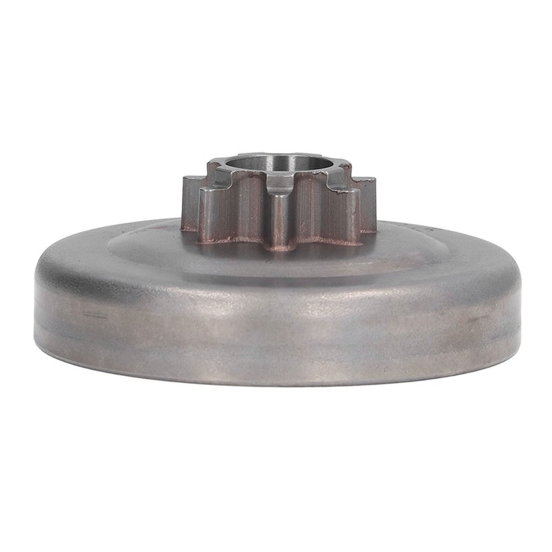 Chainsaw 7 Tooth Clutch Drum Needle Bearing Kit Sprocket Accessories