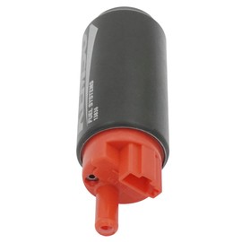 Bomba de combustible eléctrica para Honda CB1000R 2011-2023 | CBF1000 2006-2023 | CBR600RR 2003-2006 | CBR1000 2004-2007 | CBR1000RR 2004-2007 | GL1800C 2014-2015