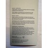 CROWN AFFAIR - The Leave-In Conditioner, All Hair Types, A