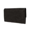 Bodenschatz Flap Wallet Grey, grey, Classic