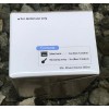 VERICOM Vonflex Dental Impression Putty VPS Regular Set 1 Pack
