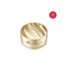 Gongjinhyang Me Luxury Luminous Powder / 공진향 미 럭셔리 루미너스 파우더