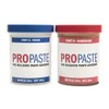 ProPaste Fishing Rod Building Paste Epoxy Glue (16 oz.)