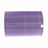 Air Purifier Filter Filtering Element Cartridge Accessory with RFID for