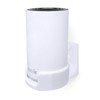 Screwless Wall Mount for TP-Link Deco X68, XE75, XE75 PRO,