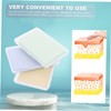 Beavorty Facial Oil Control Papers of Oil-Absorbing Blotting Tissues for