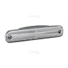 ZTT For 1988-91 Chevy GMC R/V 30 3500 Trucks w/Dually