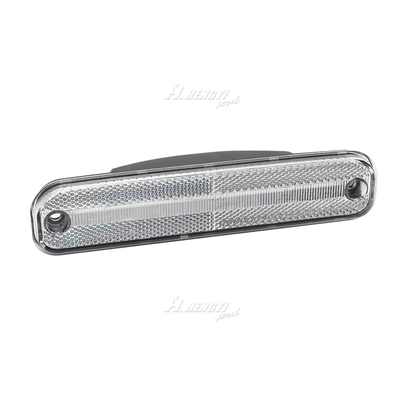 ZTT For 1988-91 Chevy GMC R/V 30 3500 Trucks w/Dually
